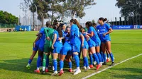 Liga MX Femenil: ¿Dónde y a qué hora ver la Jornada 3 del Clausura 2026?
