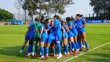 Liga MX Femenil: ¿Dónde y a qué hora ver la Jornada 3 del Clausura 2026?