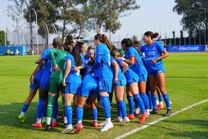 Liga MX Femenil: ¿Dónde y a qué hora ver la Jornada 3 del Clausura 2026?