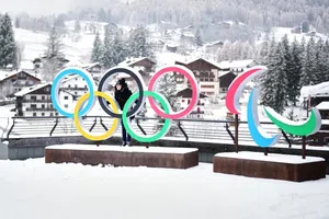 Juegos Olímpicos de Invierno: todo lo que debes de saber de la justa en Milán