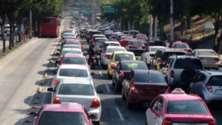 ¿Habrá Doble Hoy No Circula este viernes 2 de enero por contingencia ambiental en Edomex?