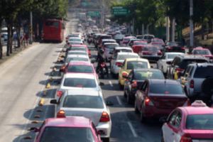 ¿Habrá Doble Hoy No Circula este viernes 2 de enero por contingencia ambiental en Edomex?