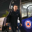 2026: ¿Este año es el bueno para Cruz Azul? Las deudas pendientes de Larcamón
