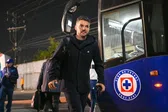 2026: ¿Este año es el bueno para Cruz Azul? Las deudas pendientes de Larcamón
