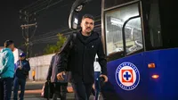 2026: ¿Este año es el bueno para Cruz Azul? Las deudas pendientes de Larcamón