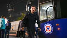 2026: ¿Este año es el bueno para Cruz Azul? Las deudas pendientes de Larcamón