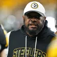 Mike Tomlin deja a los Steelers sin haber sumado una sóla temporada perdedora