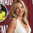¿Enamorados? Christian Pulisic es vinculado sentimentalmente con Sydney Sweeney