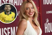 ¿Enamorados? Christian Pulisic es vinculado sentimentalmente con Sydney Sweeney
