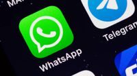 WhatsApp dejará de funcionar en estos celulares en 2026: revisa si tu modelo está en la lista