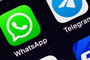 WhatsApp dejará de funcionar en estos celulares en 2026: revisa si tu modelo está en la lista