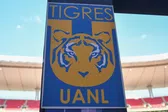 Tigres comenzará el Clausura 2026 sin firmar ningún refuerzo