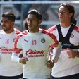 ¡De rojiblanco a crema! Exjugador de Chivas, bombazo con Almeyda, tiene nuevo equipo
