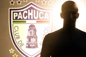 ¿El legado continúa? Pachuca ficha a hijo de un histórico ídolo de los Tuzos