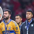 Juan Brunetta explica cómo André-Pierre Gignac consiguió la playera de Boca Juniors