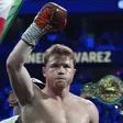 Canelo Álvarez apunta a volver al ring en septiembre; este sería su rival