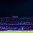 ¡Se quedan sin estadio! Ciudad Universitaria no será casa de Cruz Azul en 2026