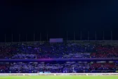 ¡Se quedan sin estadio! Ciudad Universitaria no será casa de Cruz Azul en 2026