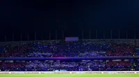 ¡Se quedan sin estadio! Ciudad Universitaria no será casa de Cruz Azul en 2026