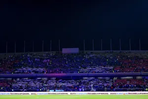 ¡Se quedan sin estadio! Ciudad Universitaria no será casa de Cruz Azul en 2026