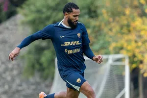 Liga MX: Las nuevas caras del futbol mexicano para el Clausura 2026