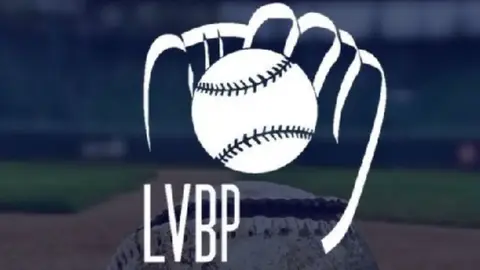 Suspendido el beisbol en Venezuela tras ataque de EEUU y captura de Maduro