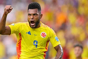 Borja ya está en Cruz Azul, ¿Por qué no habló ni firmó autografos?