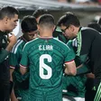 ¿Cuál fue el balance de la Selección Mexicana en este 2025?