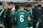 ¿Cuál fue el balance de la Selección Mexicana en este 2025?