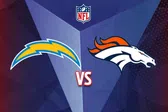 LA Chargers vs Denver Broncos: ¿Cuándo y dónde ver el juego de la Semana 18 de la NFL?