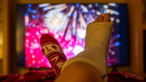 Año Nuevo: lo que no debes hacer este 31 de diciembre, según creencias y tradiciones