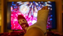 Año Nuevo: lo que no debes hacer este 31 de diciembre, según creencias y tradiciones
