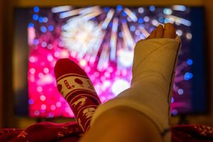 Año Nuevo: lo que no debes hacer este 31 de diciembre, según creencias y tradiciones