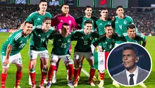 Oswaldo Sánchez ve condiciones para que México trascienda en el Mundial 2026