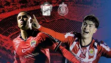 ¿Cuándo y dónde ver el partido Irapuato vs Chivas?