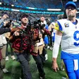 NFL: Siete de los ocho quarterbacks con vida jamás han ganado un Super Bowl