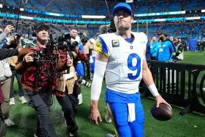 NFL: Siete de los ocho quarterbacks con vida jamás han ganado un Super Bowl