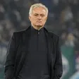 José Mourinho cierra la puerta para regresar al Real Madrid: "no cuenten conmigo para telenovelas"