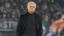 José Mourinho cierra la puerta para regresar al Real Madrid: "no cuenten conmigo para telenovelas"