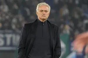 José Mourinho cierra la puerta para regresar al Real Madrid: "no cuenten conmigo para telenovelas"