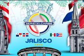 Serie del Caribe Jalisco 2026: calendario completo, fechas y horarios oficiales