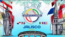 Serie del Caribe Jalisco 2026: calendario completo, fechas y horarios oficiales