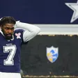 ¡Compañeros otra vez! Los Packers juntarán a Micah Parsons con Trevon Diggs tras salida del CB de los Cowboys