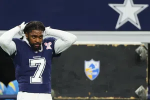 ¡Compañeros otra vez! Los Packers juntarán a Micah Parsons con Trevon Diggs tras salida del CB de los Cowboys