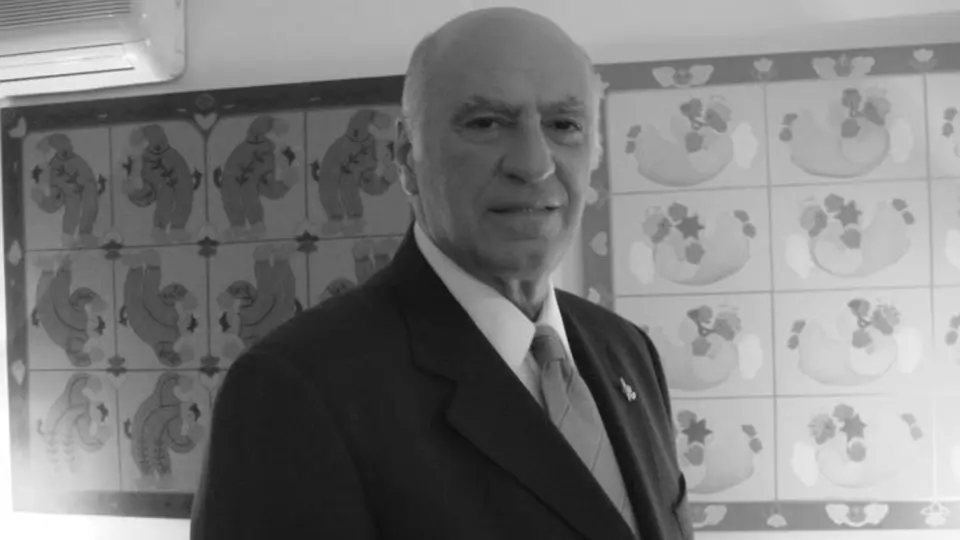 Fallece Jorge Lozano Soriano, el creador de ‘Mujer, casos de la vida real’ ¿Qué le pasó?