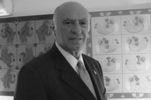 Fallece Jorge Lozano Soriano, el creador de ‘Mujer, casos de la vida real’ ¿Qué le pasó?