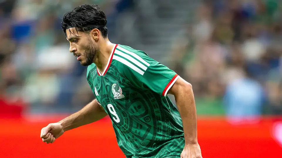 ¡Ya es leyenda! Raúl Jiménez se acerca a los 200 goles como profesional