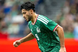 ¡Ya es leyenda! Raúl Jiménez se acerca a los 200 goles como profesional