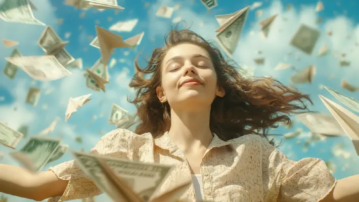 ¡Inicia el año y cambia el juego! La ética que transforma tu vida y tus negocios