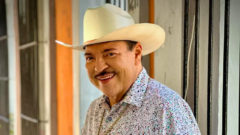 Julio Preciado se despide de los escenarios: fecha de su concierto en CDMX